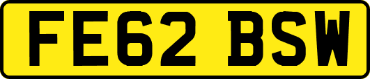FE62BSW