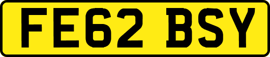 FE62BSY