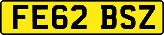 FE62BSZ