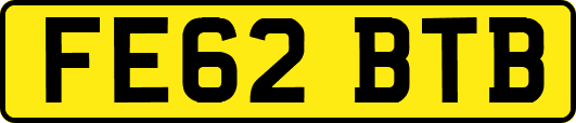 FE62BTB