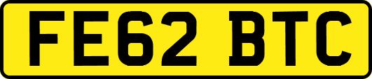 FE62BTC