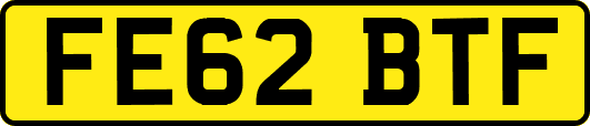 FE62BTF