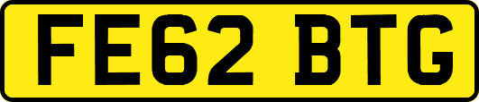FE62BTG