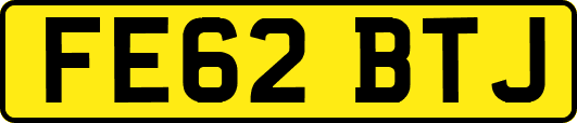 FE62BTJ