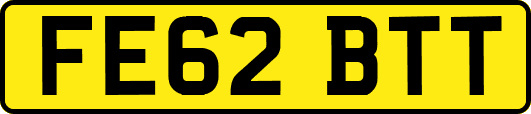 FE62BTT