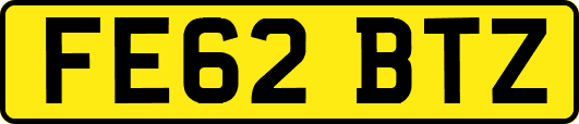 FE62BTZ