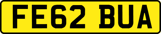 FE62BUA