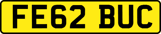 FE62BUC