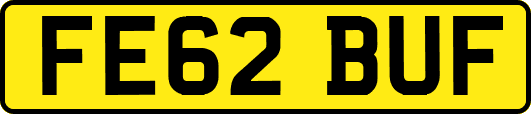 FE62BUF