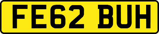 FE62BUH