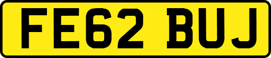 FE62BUJ
