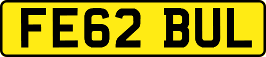 FE62BUL
