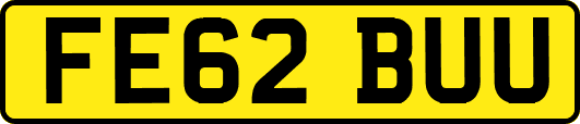 FE62BUU