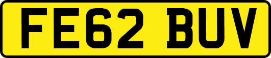 FE62BUV