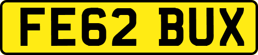 FE62BUX