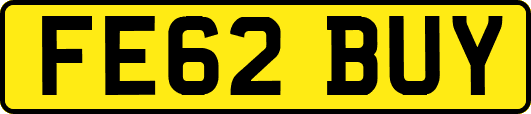 FE62BUY