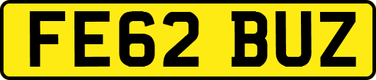 FE62BUZ