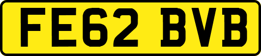 FE62BVB