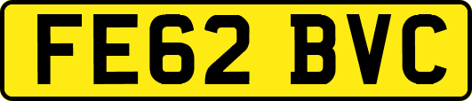 FE62BVC
