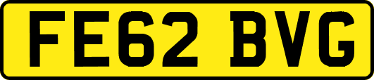 FE62BVG
