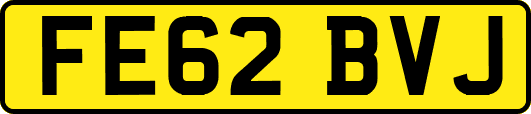 FE62BVJ