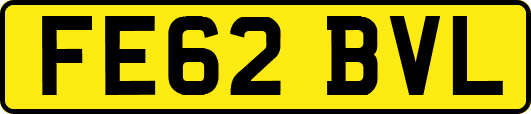 FE62BVL