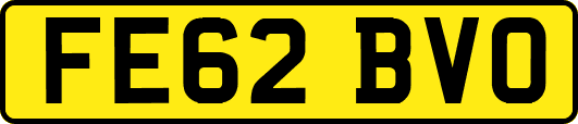 FE62BVO