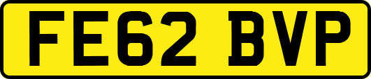 FE62BVP