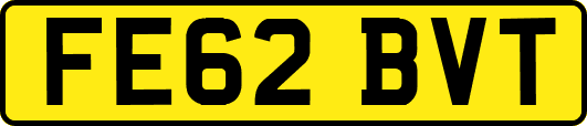 FE62BVT