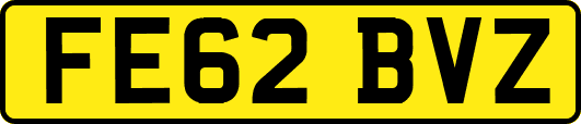FE62BVZ