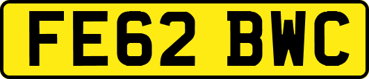 FE62BWC