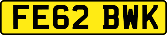 FE62BWK