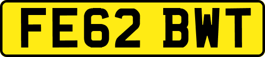 FE62BWT
