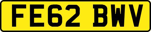 FE62BWV