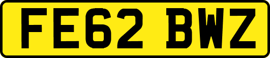 FE62BWZ