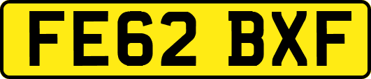 FE62BXF
