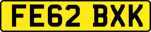 FE62BXK