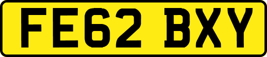 FE62BXY