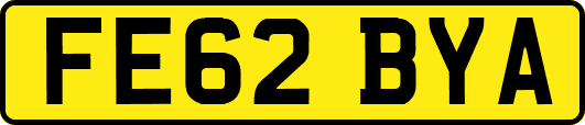 FE62BYA