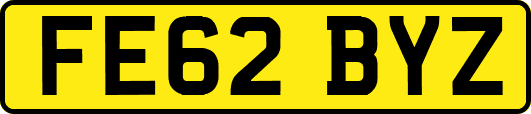 FE62BYZ