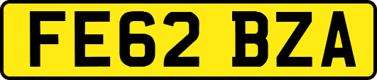 FE62BZA