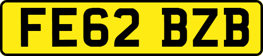 FE62BZB