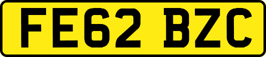 FE62BZC