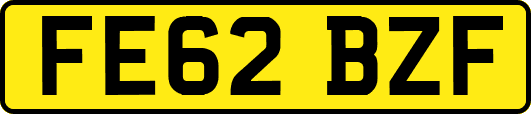 FE62BZF