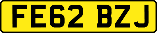 FE62BZJ