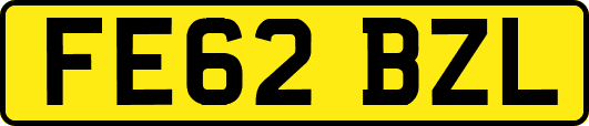 FE62BZL