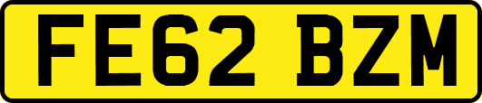 FE62BZM