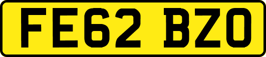 FE62BZO