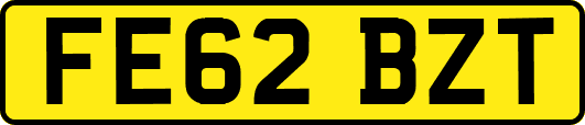 FE62BZT