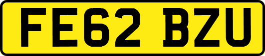 FE62BZU